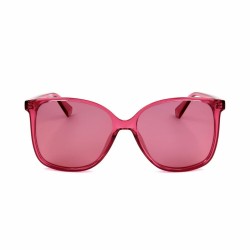 Lunettes de soleil Femme...