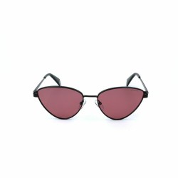 Lunettes de soleil Femme...