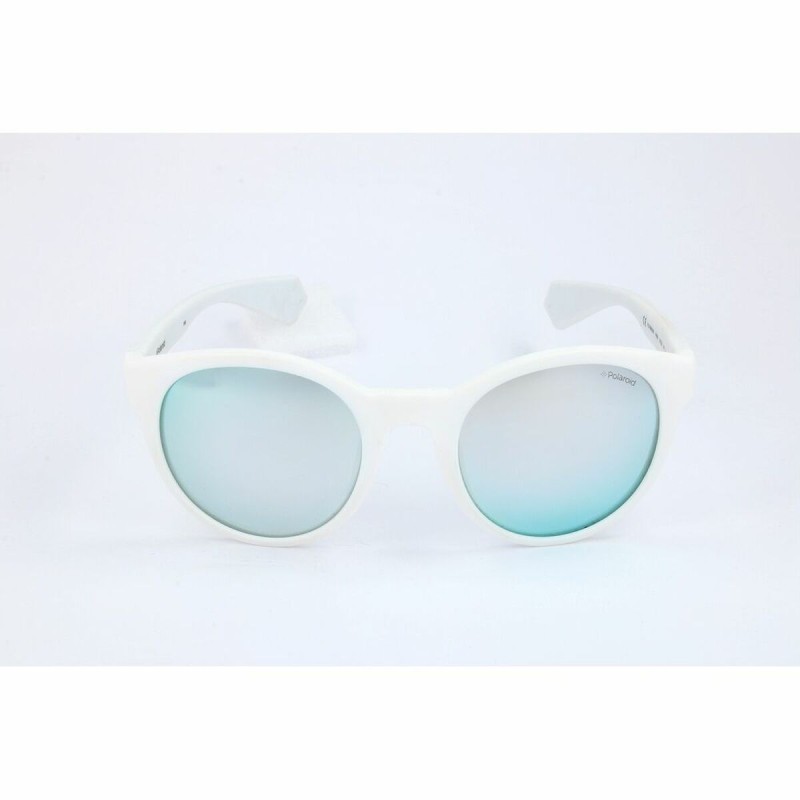 Lunettes de soleil Unisexe Polaroid PLD6063-G-S-VK6