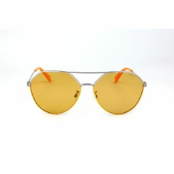 Lunettes de soleil Unisexe...