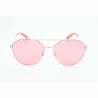 Lunettes de soleil Unisexe Polaroid PLD6059-F-S-35J ø 61 mm