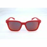 Lunettes de soleil Unisexe Polaroid PLD6044-S-C9A