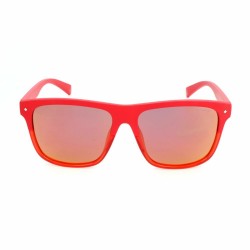 Lunettes de soleil Homme...