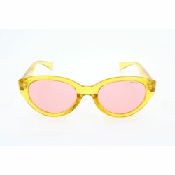 Lunettes de soleil Femme...