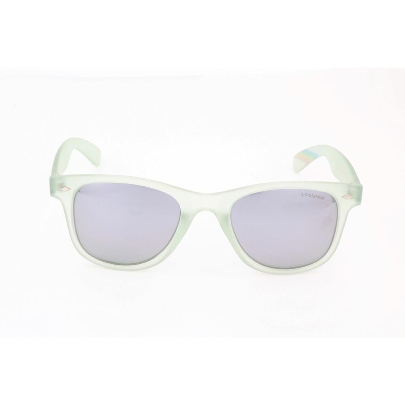 Lunettes de soleil Unisexe Polaroid PLD6009-NM-INF