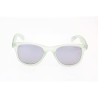 Lunettes de soleil Unisexe Polaroid PLD6009-NM-INF