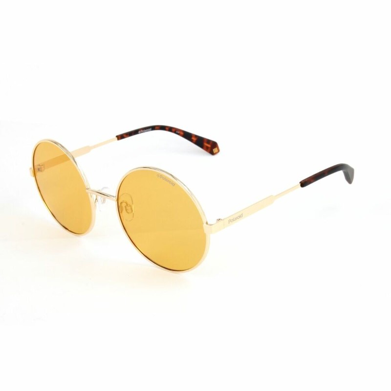 Lunettes de soleil Femme Polaroid PLD4052-S-L7Q ø 55 mm