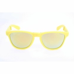 Lunettes de soleil Unisexe...