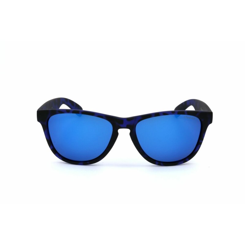 Lunettes de soleil Unisexe Polaroid P8443-FLL