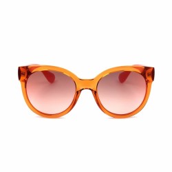 Lunettes de soleil Femme...