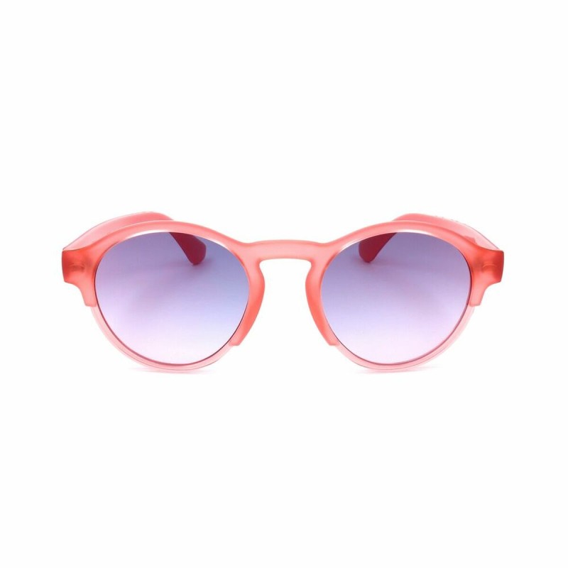 Lunettes de soleil Unisexe Havaianas CARAIVA-35J