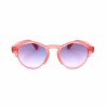 Lunettes de soleil Unisexe Havaianas CARAIVA-35J