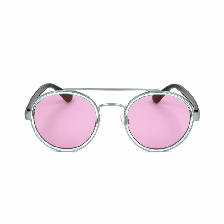 image imprimée ou numérique