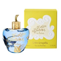 Parfum Femme Lolita...