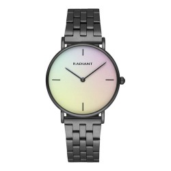 Montre Femme Radiant...