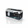 Fer à vapeur Rowenta Express Steam 2600 W (0,25L)