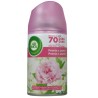 Recharge Pour Diffuseur Air Wick Jasmin Pivoine (250 ml)