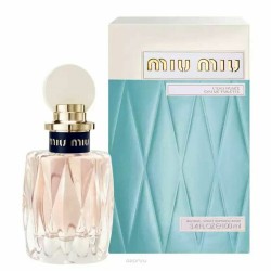 Parfum Femme Miu Miu L'Eau...