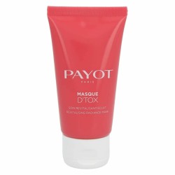 Masque facial Payot Masque...