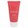 Masque facial Payot Masque D’Tox (50 ml)