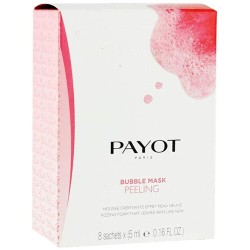 Masque facial Payot Bubble...