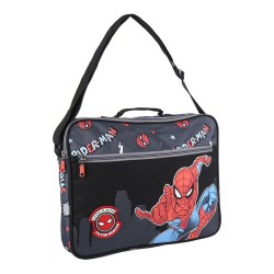 Cartable d'école Spiderman...