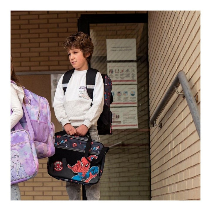 Carte postale microlorge