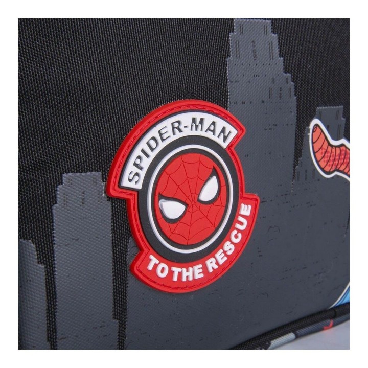 Carte postale microlorge