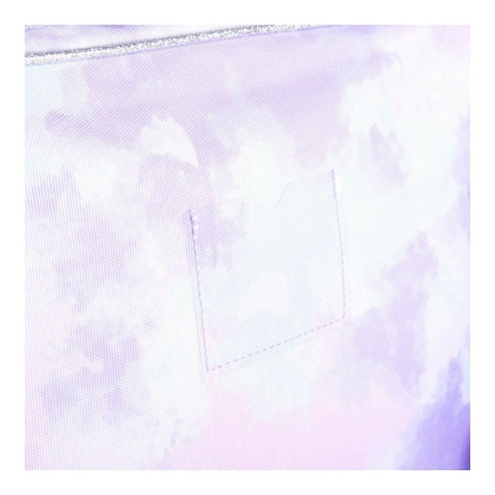 Carte postale microlorge