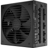 FRACTAL DESIGN FD-P-IA2P-660-EU - Alimentation PC - ION+ 2 Platinium - 660 W