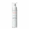 Crème visage Avene A-Oxitive Day (50 ml)