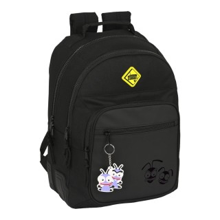 Carte postale microlorge