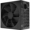 Alimentation PC - FRACTAL DESIGN - ION+ 2 Platinium - 860W (FD-P-IA2P-860-EU)