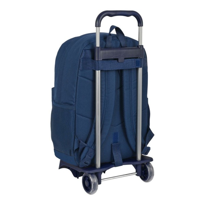 image imprimée ou numérique