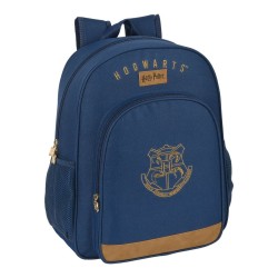 Cartable Harry Potter...