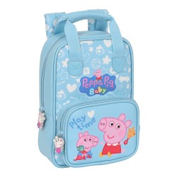 Sac à dos enfant Peppa Pig...