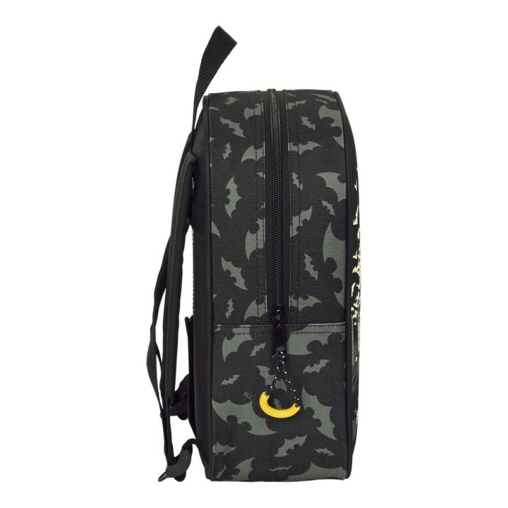 Carte postale microlorge