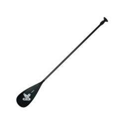 Rame Paddle Telescopic 2...