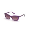 Lunettes de soleil Femme Guess GU77745583Z ø 55 mm