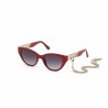 Lunettes de soleil Femme Guess GU76905266B