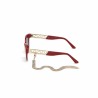 Lunettes de soleil Femme Guess GU76905266B