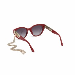 Lunettes de soleil Femme Guess GU76905266B