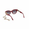 Lunettes de soleil Femme Guess GU76905266B