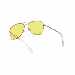 Lunettes de soleil Femme Guess GU7575-S5810E ø 58 mm