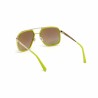 Lunettes de soleil Homme Guess GU69785895N