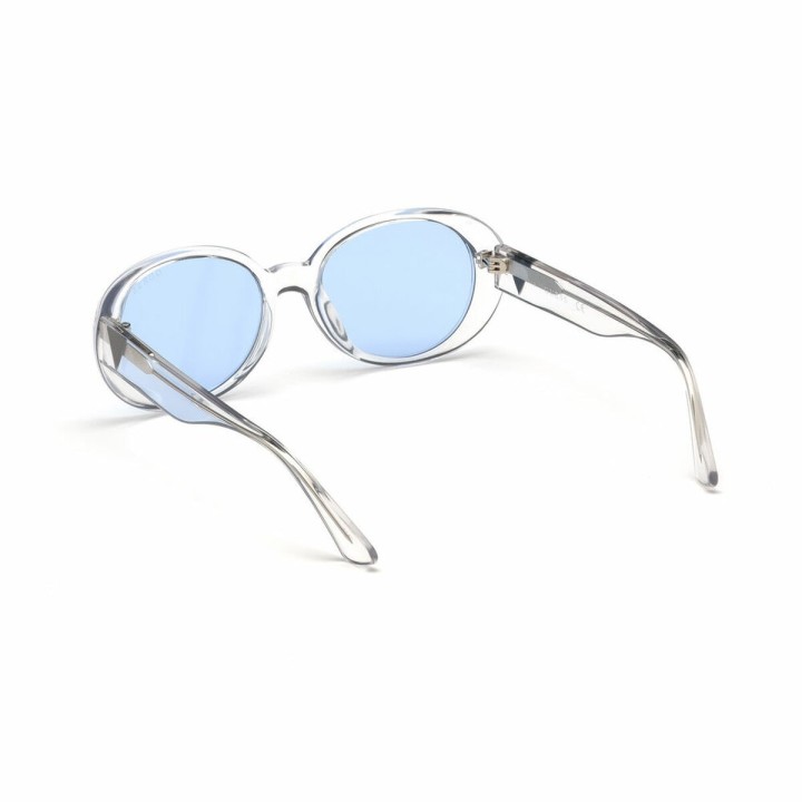 image imprimée ou numérique