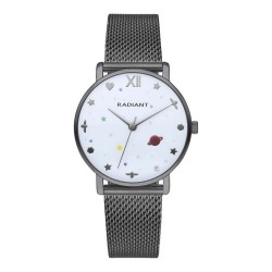 Montre Femme Radiant...