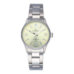 Montre Femme Radiant...