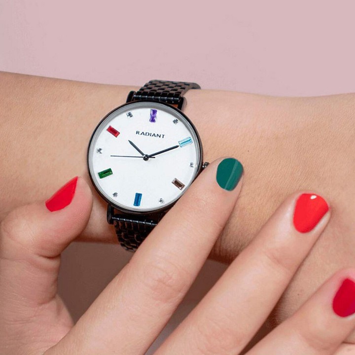 image imprimée ou numérique