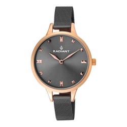 Montre Femme Radiant...